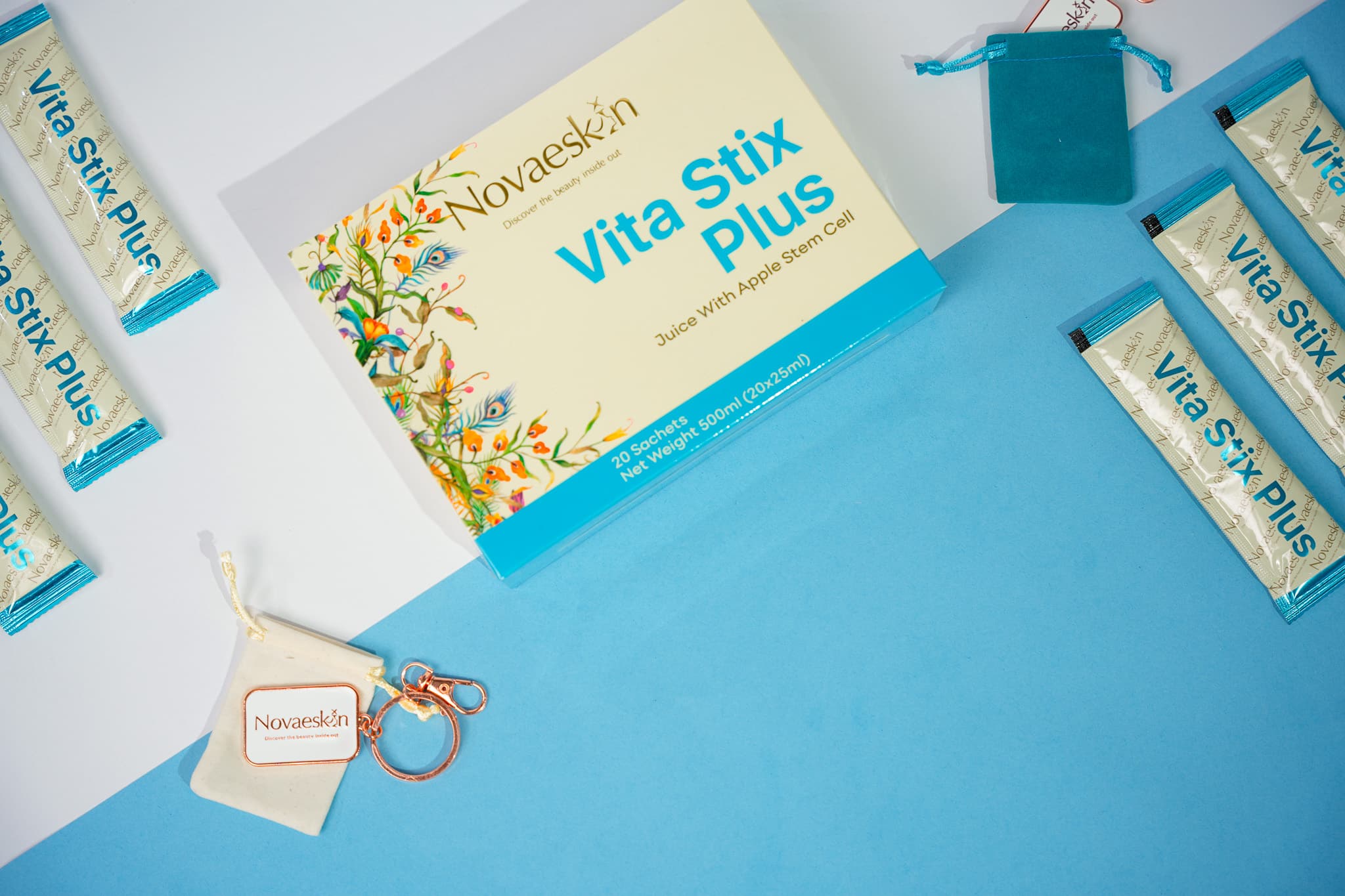 vita stick3
